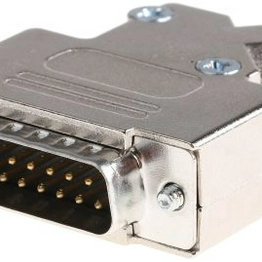D45ZK15-DB15P-K D45ZK15-DB15P-K