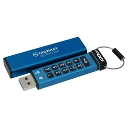 IKKP200/128GB IKKP200/128GB
