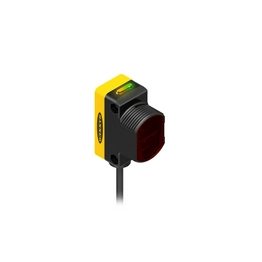 QS30ELVC QS30ELVC