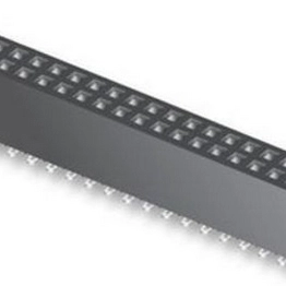 samtec SFMC-103-02-S-D image