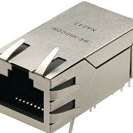 WURTH 7499511002A image