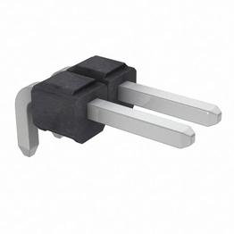 3M 929835-01-02-RK image