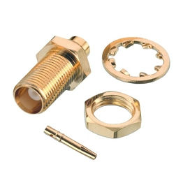 WURTH 60629421110820 image