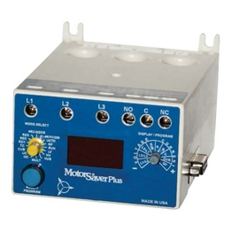 Littelfuse 77C-KW/HP image