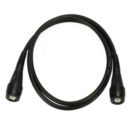 CT3955-100 CT3955-100