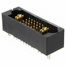 6450820-1 TE Connectivity