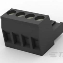 TE Connectivity 2305909-4 image