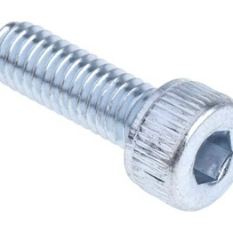 RS 4915221 image