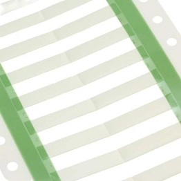 HT-SCE-1/8-2.0-0 TE Connectivity