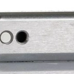 BSP1025SL BSP1025SL