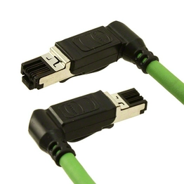 HARTING 09470506025 image