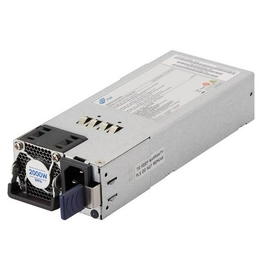 FSP2000-20FM FSP2000-20FM