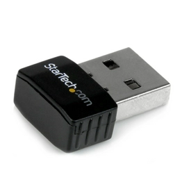 USB300WN2X2C USB300WN2X2C