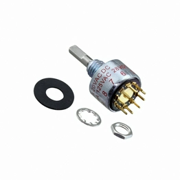 C&K MB05S1NZGF image