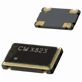 CWX823-024.0M CWX823-024.0M