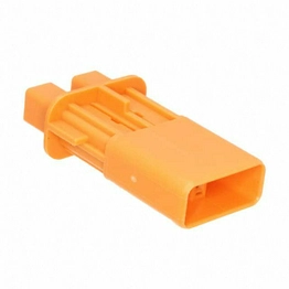 2103245-2 TE Connectivity