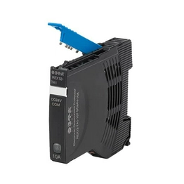 REX12-TA1-107-DC24V-3A E-T-A Elektrotechnische Apparate
