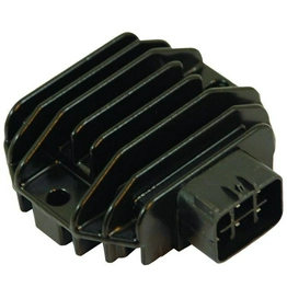WX-VULZ-4 International Lighting