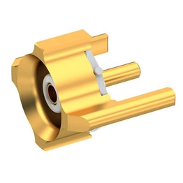 Radiall R223425000 image