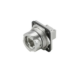 1963470000 1963470000