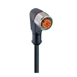 16564 RKWTN 4-225/0,3 M 16564 RKWTN 4-225/0,3 M