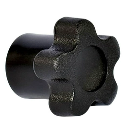 KN4C----5S2B-21 KN4C----5S2B-21