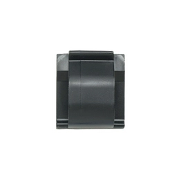 PANDUIT ACC62-AT-C0 image