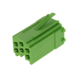 TE Connectivity 493486-1 image