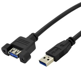 SC-3APK001F SC-3APK001F