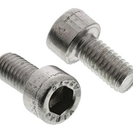 RS 8741030 image
