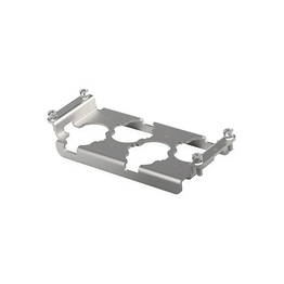 T0924049044-200 T0924049044-200