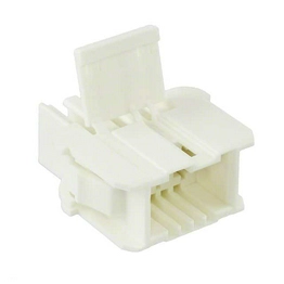293008-1 TE Connectivity
