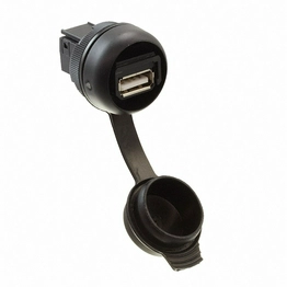 1222550000 1222550000