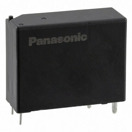 Panasonic ADJH21024 image