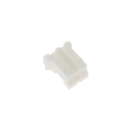 CI0102S0000 CI0102S0000