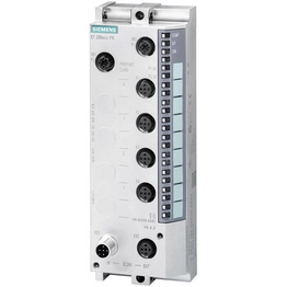 6ES71456HD000AB0 SIEMENS