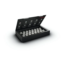 DMX1A-51NA-1A DMX1A-51NA-1A
