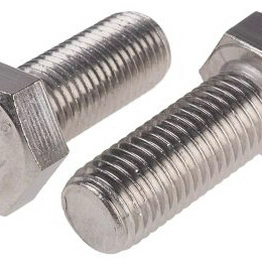 RS 276718 image