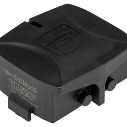 HARTING 19410065405 image