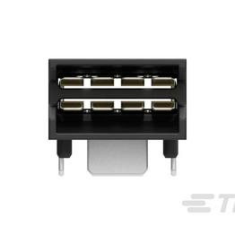 TE Connectivity 2351970-1 image