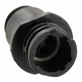 TE Connectivity 206153-2 image