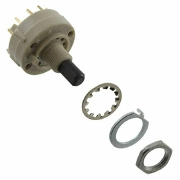 KC15A9.501NPF KC15A9.501NPF