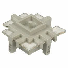 SCHURTER 4305.0048.05 image