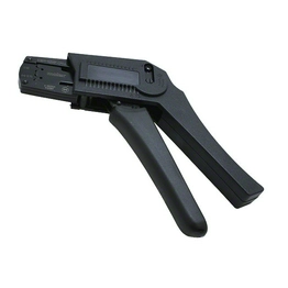 molex 0638119200 image