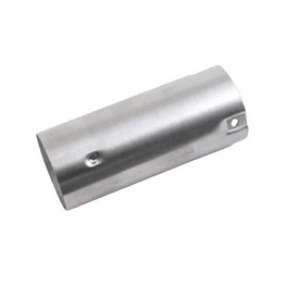 SHL-004 Master Appliance