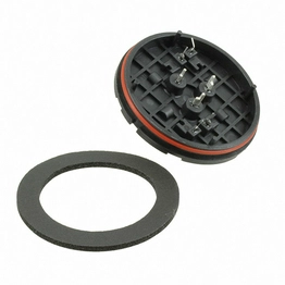 TE Connectivity 2213730-1 image