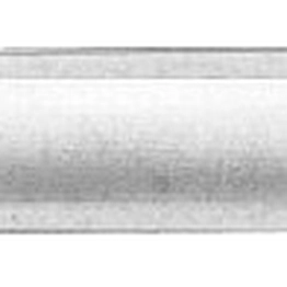 SIEMENS 8WA1822-7EF81 image