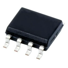 Analog Devices LTC6268IS8#PBF image