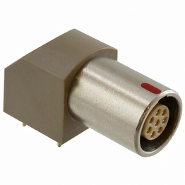 LEMO EPG.1B.308.HLN image