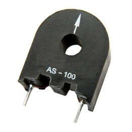 AS-112 AS-112